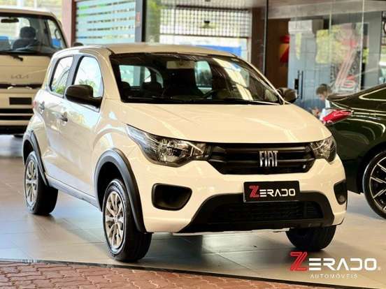 FIAT-MOBI-2021