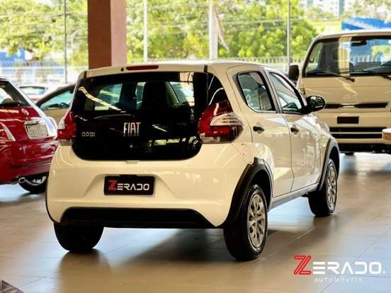 FIAT-MOBI-2021