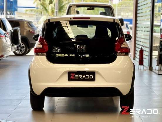 FIAT-MOBI-2021
