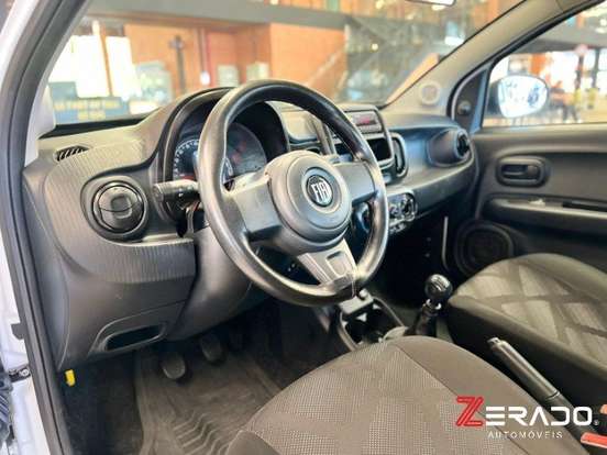 FIAT-MOBI-2021