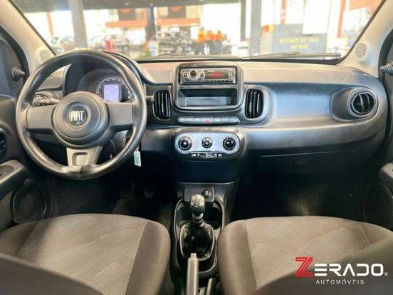 FIAT-MOBI-2021