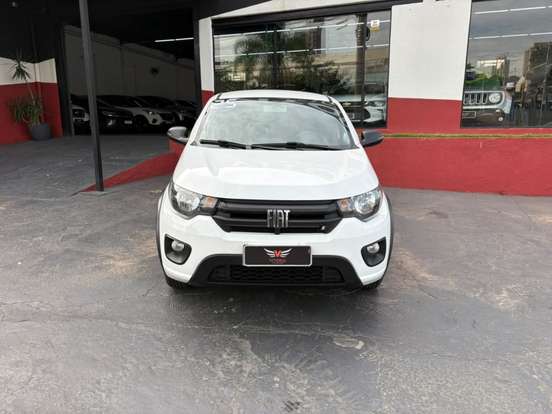 FIAT-MOBI-2024