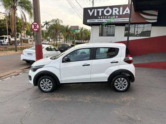 FIAT-MOBI-2024