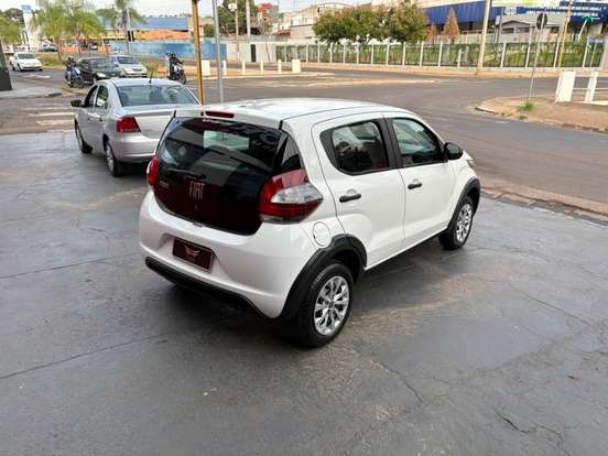 FIAT-MOBI-2024