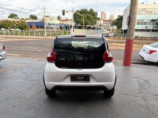 FIAT-MOBI-2024