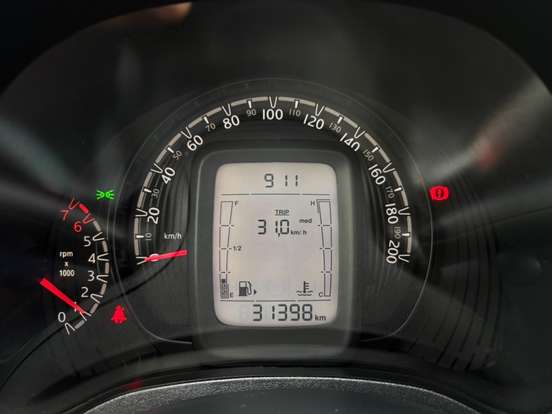 FIAT-MOBI-1.0 EVO FLEX LIKE. MANUAL FIAT-MOBI-2024