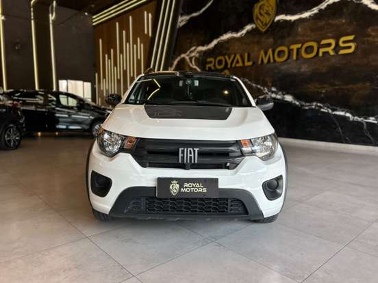 FIAT-MOBI-2022