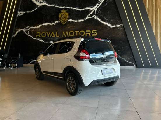 FIAT-MOBI-2022