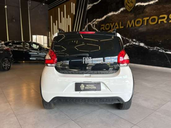FIAT-MOBI-2022