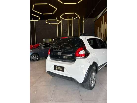 FIAT-MOBI-2022