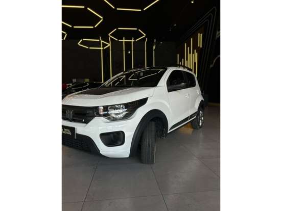 FIAT-MOBI-2022