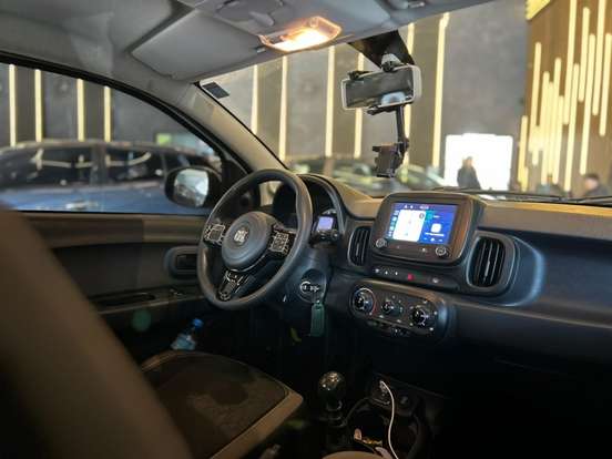 FIAT-MOBI-2022
