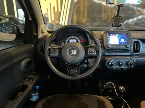 FIAT-MOBI-2022