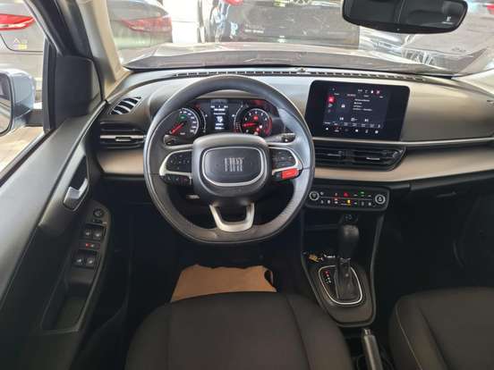 FIAT-PULSE-2022
