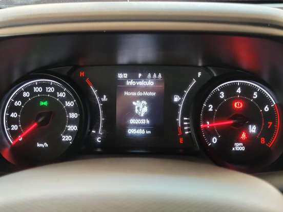 FIAT-PULSE-1.0 TURBO 200 FLEX AUDACE CVT FIAT-PULSE-2022