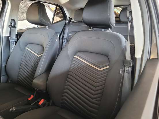 FIAT-PULSE-2022