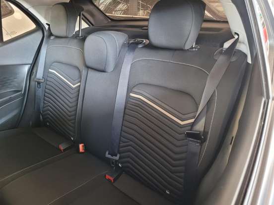 FIAT-PULSE-2022