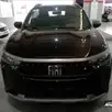 FIAT PULSE 1.3 FLEX DRIVE MANUAL FIAT PULSE 1.3 FLEX DRIVE MANUAL