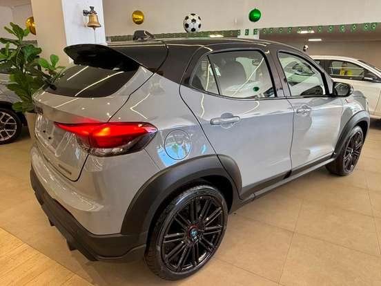 FIAT-PULSE-2026