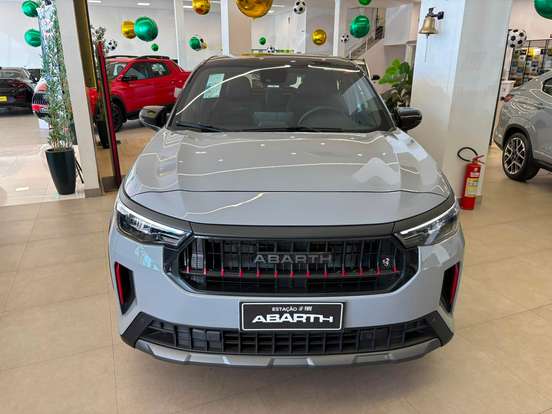 FIAT-PULSE-2026