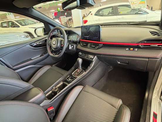 FIAT-PULSE-2026