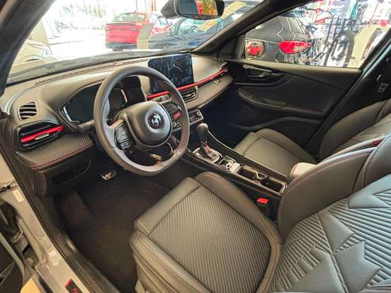 FIAT-PULSE-2026