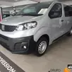 FIAT SCUDO 2.2 TURBO DIESEL MULTI MANUAL FIAT SCUDO 2.2 TURBO DIESEL MULTI MANUAL