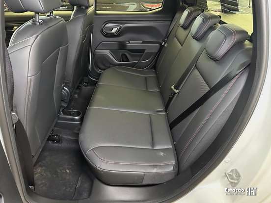 FIAT-STRADA-1.0 TURBO 200 FLEX ULTRA CD CVT FIAT-STRADA-2026