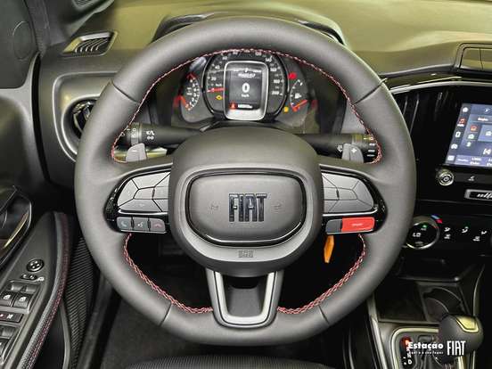 FIAT-STRADA-1.0 TURBO 200 FLEX ULTRA CD CVT FIAT-STRADA-2026