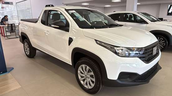 FIAT-STRADA-2026