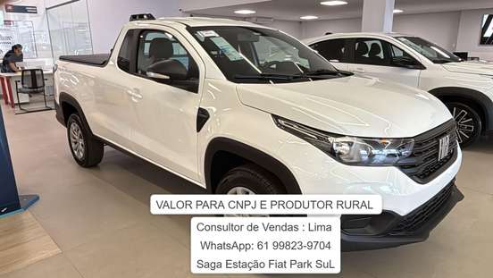 FIAT-STRADA-2026