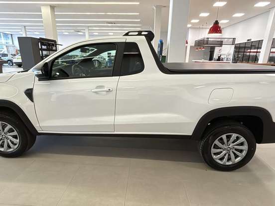 FIAT-STRADA-1.3 FIREFLY FLEX FREEDOM CD MANUAL FIAT-STRADA-2026