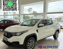 FIAT STRADA 1.3 FIREFLY FLEX FREEDOM CD MANUAL FIAT STRADA 1.3 FIREFLY FLEX FREEDOM CD MANUAL