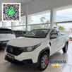 FIAT STRADA 1.3 FIREFLY FLEX FREEDOM CS MANUAL FIAT STRADA 1.3 FIREFLY FLEX FREEDOM CS MANUAL