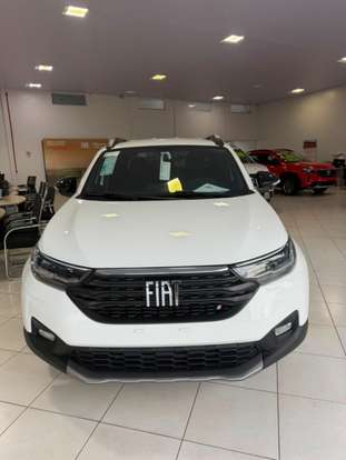 FIAT-STRADA-2026