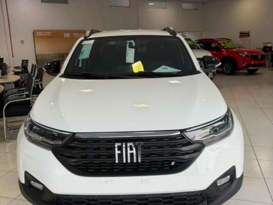 FIAT-STRADA-1.3 FIREFLY FLEX VOLCANO CD CVT FIAT-STRADA-2026