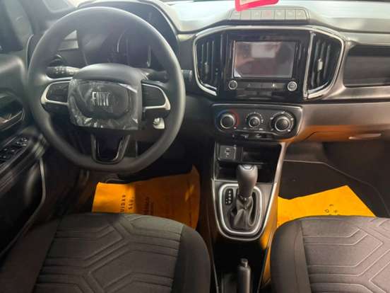 FIAT-STRADA-1.3 FIREFLY FLEX VOLCANO CD CVT FIAT-STRADA-2026