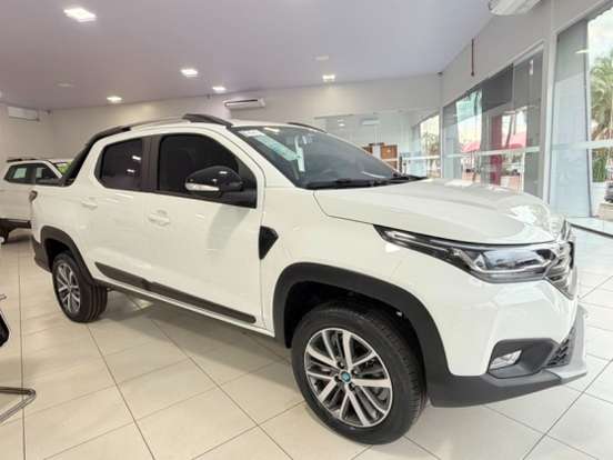 FIAT-STRADA-1.3 FIREFLY FLEX VOLCANO CD CVT FIAT-STRADA-2026