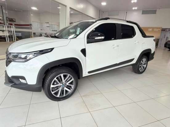 FIAT-STRADA-1.3 FIREFLY FLEX VOLCANO CD CVT FIAT-STRADA-2026