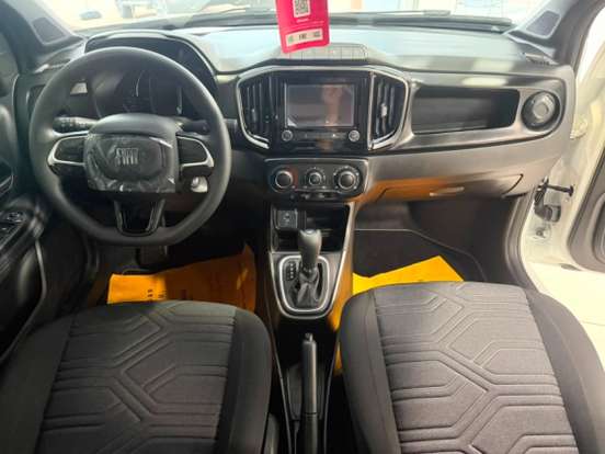 FIAT-STRADA-2026