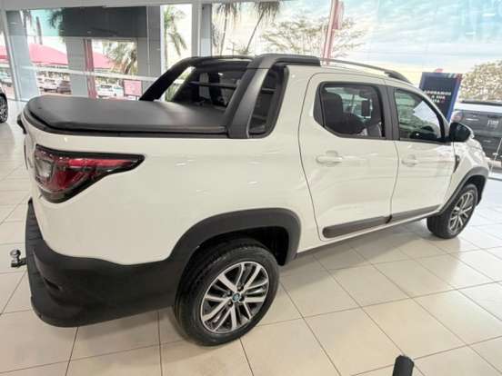FIAT-STRADA-1.3 FIREFLY FLEX VOLCANO CD CVT FIAT-STRADA-2026