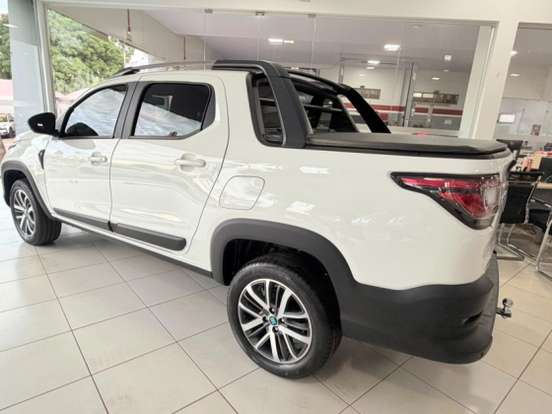 FIAT-STRADA-2026