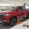 FIAT TITANO 2.2 TURBO DIESEL VOLCANO 4X4 AT8 FIAT TITANO 2.2 TURBO DIESEL VOLCANO 4X4 AT8