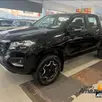 FIAT TITANO 2.2 TURBO DIESEL VOLCANO 4X4 AT8 FIAT TITANO 2.2 TURBO DIESEL VOLCANO 4X4 AT8