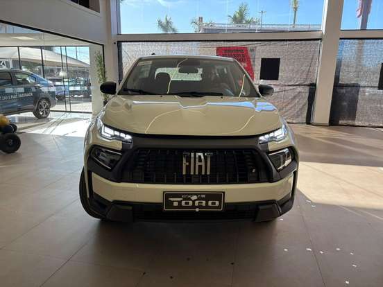 FIAT-TORO-2026
