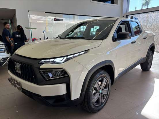 FIAT-TORO-2026