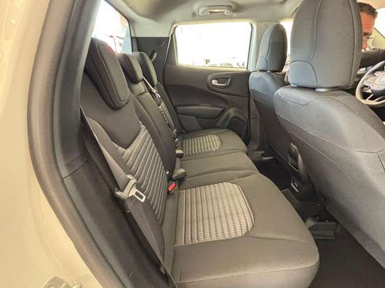 FIAT-TORO-2026