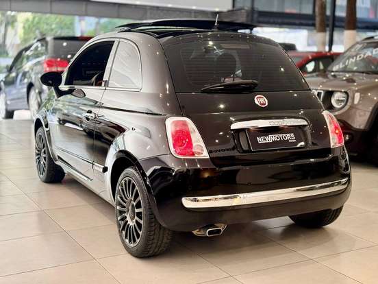 FIAT-500-2009