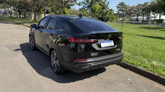 FIAT-FASTBACK-1.0 TURBO 200 FLEX IMPETUS CVT FIAT-FASTBACK-2024