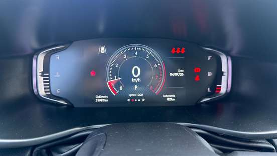 FIAT-FASTBACK-1.0 TURBO 200 FLEX IMPETUS CVT FIAT-FASTBACK-2024